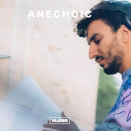 Anechoic