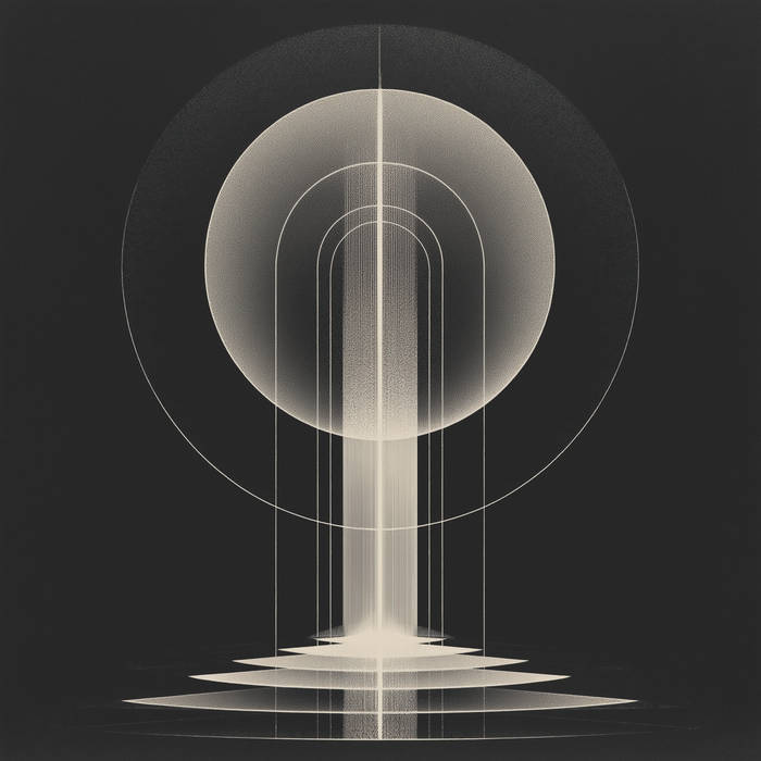 Fronterea — Acionna