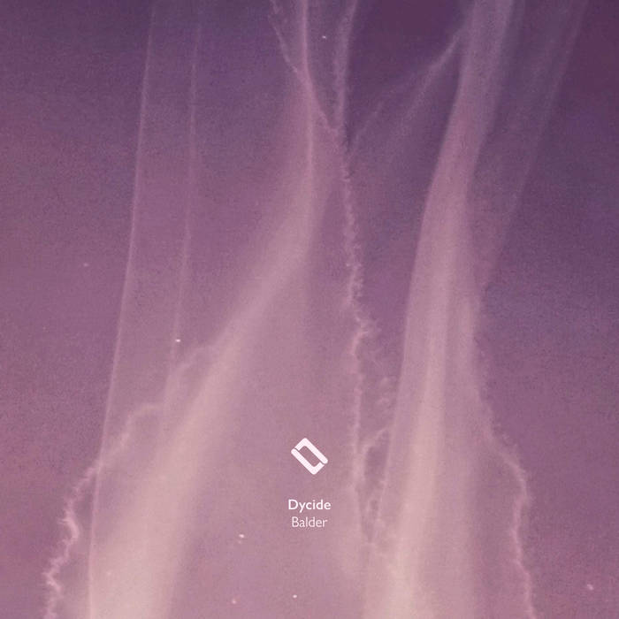 Dycide — Balder