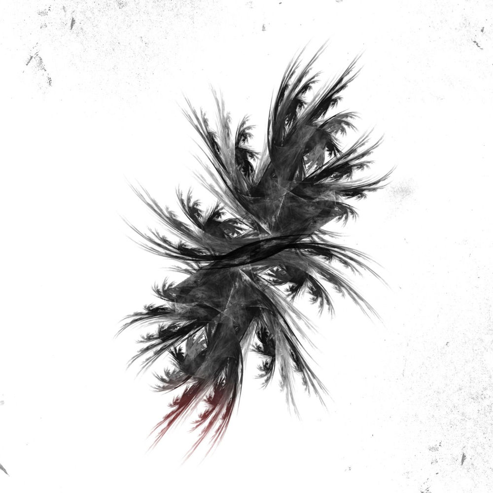 Dust Yard — Chorus (Remixes)
