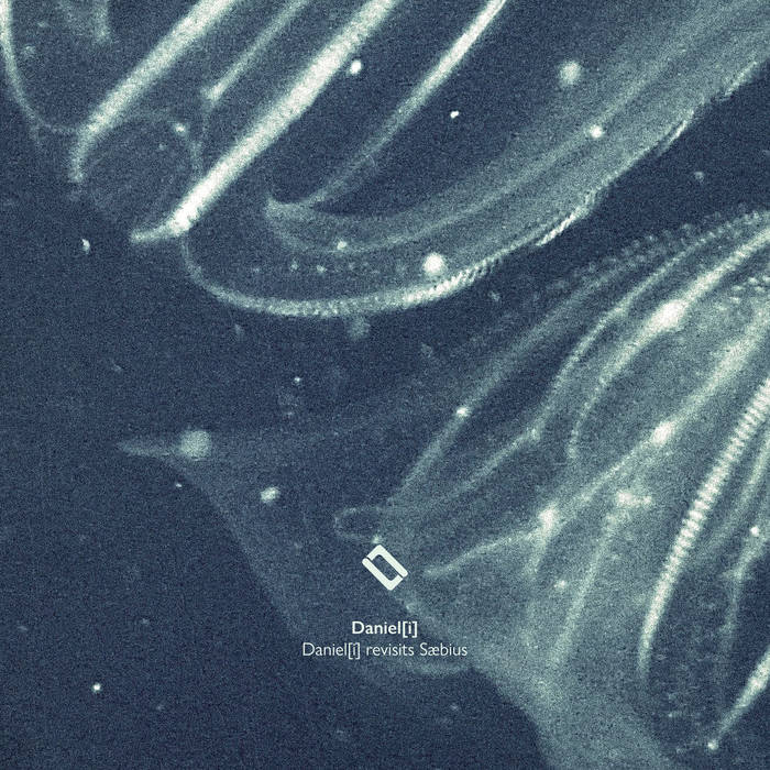 Daniel[i] — Daniel[i] revisits Saebius