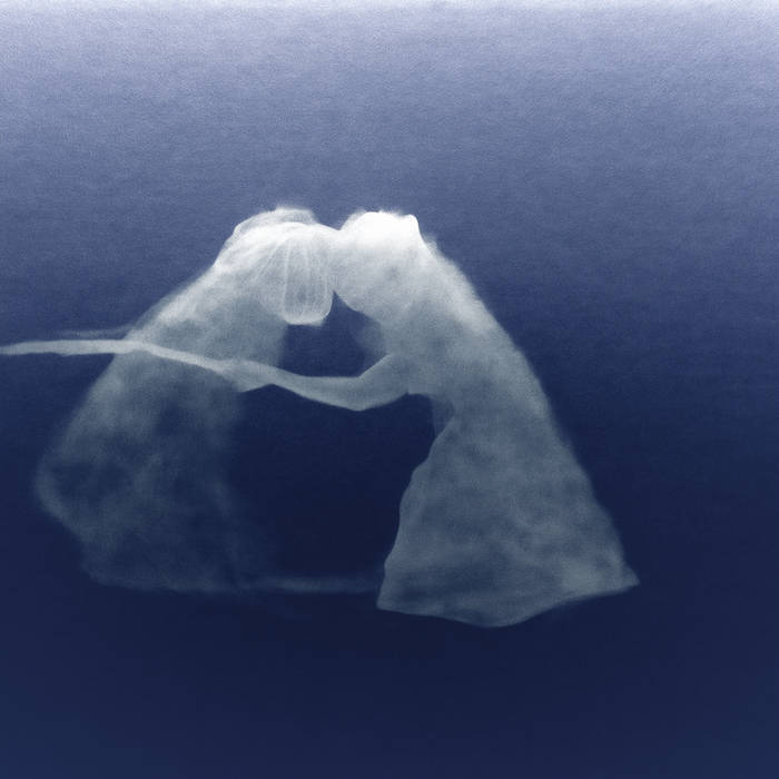 Parallel — Drift Forms