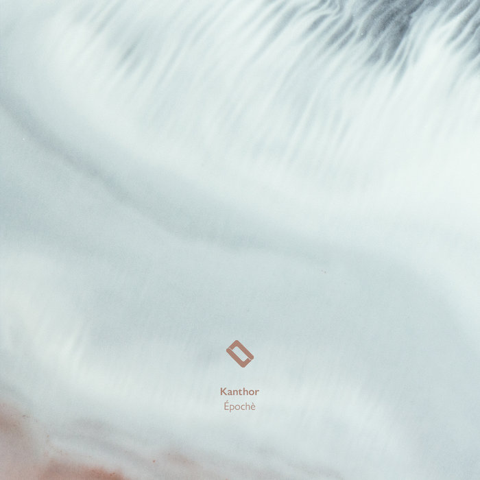 Kanthor — Épochè