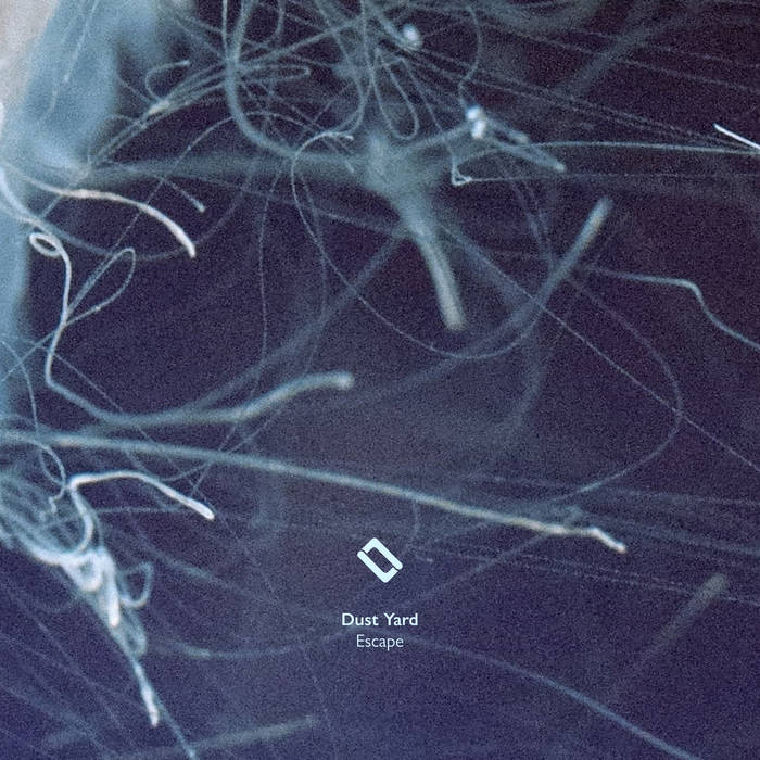 Dust Yard — Escape