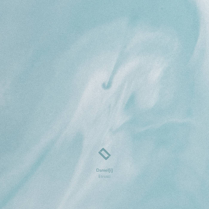 Daniel[i] — Etrusci