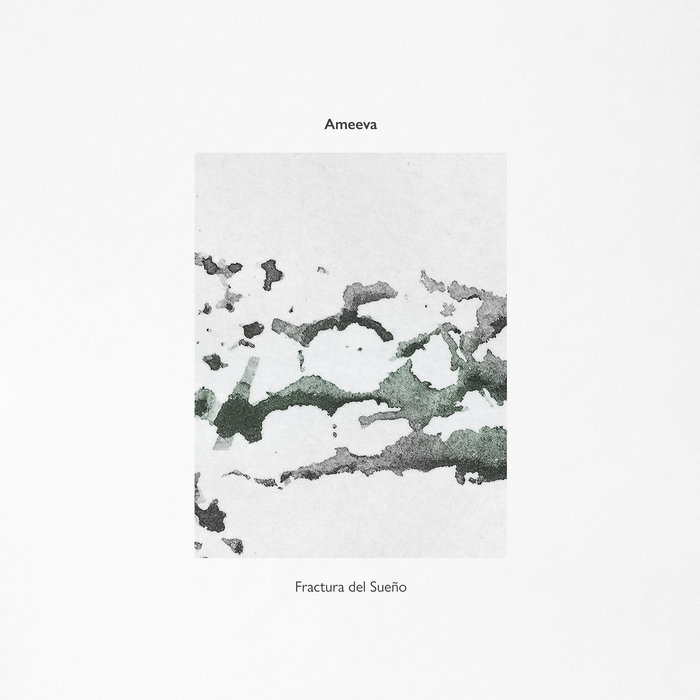Ameeva — Fractura del Sueño