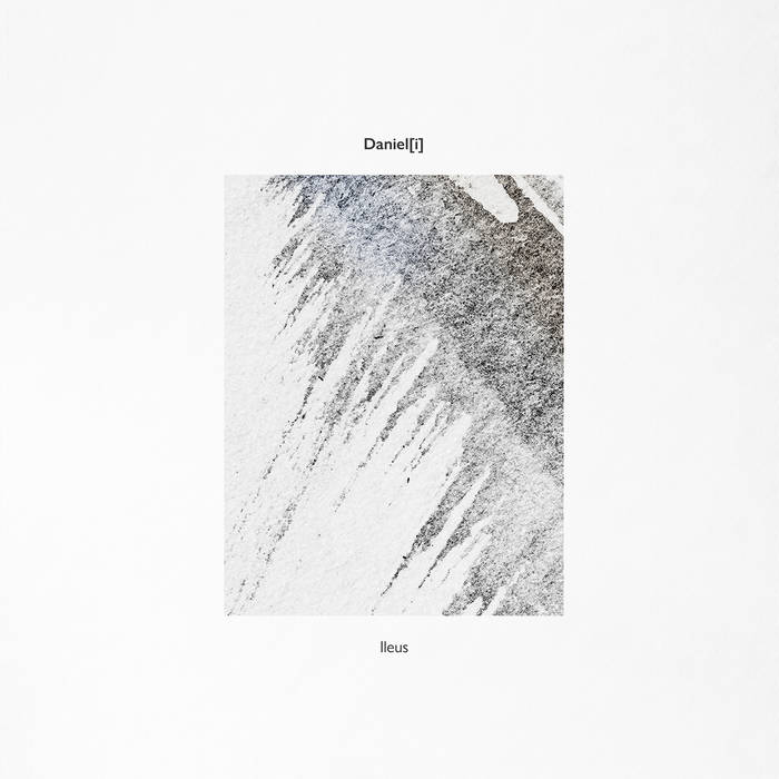 Daniel[i] — Ileus