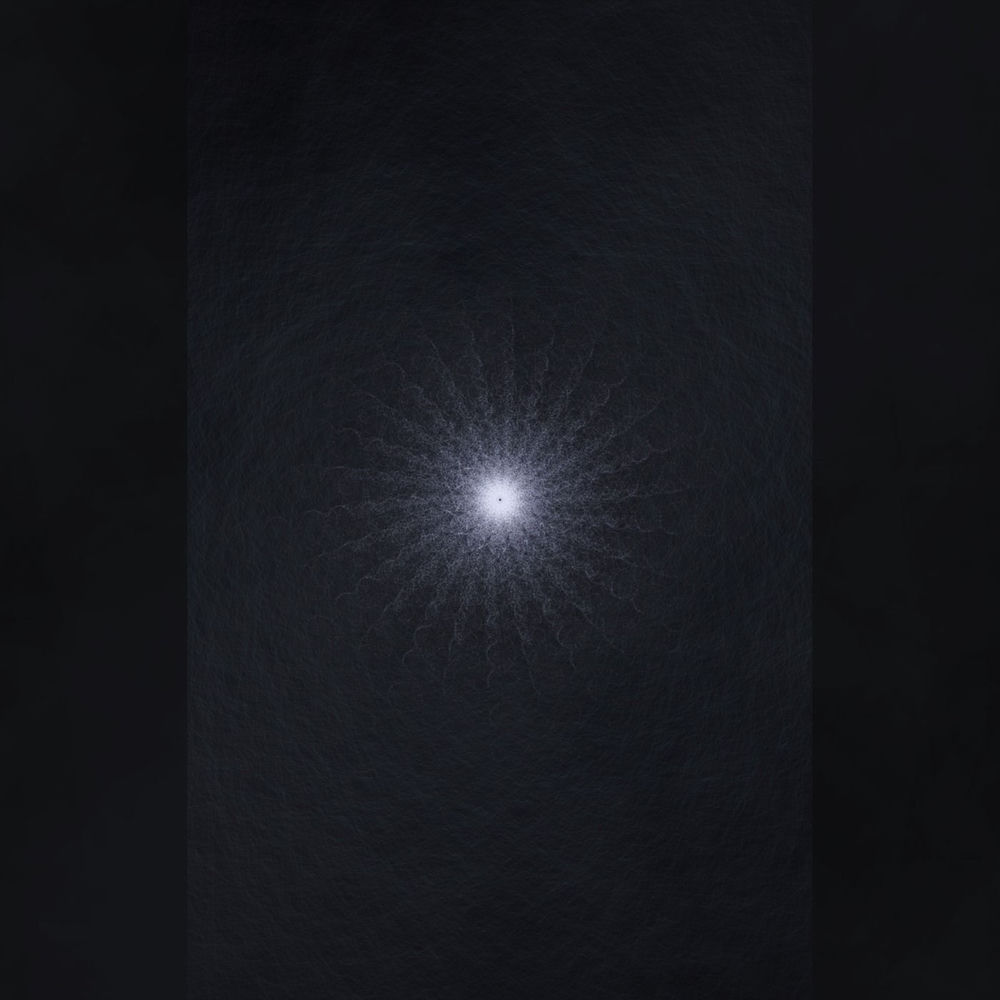 Various Artists — Rhizome 01