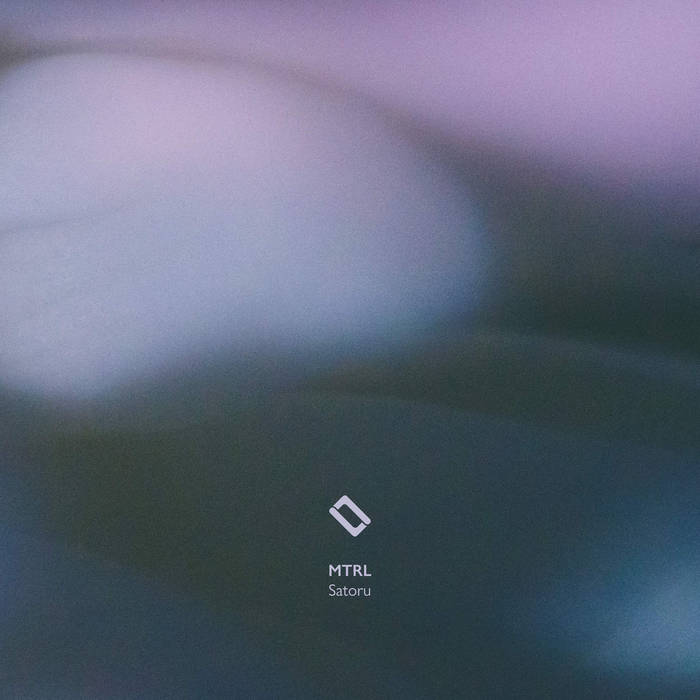 MTRL — Satoru