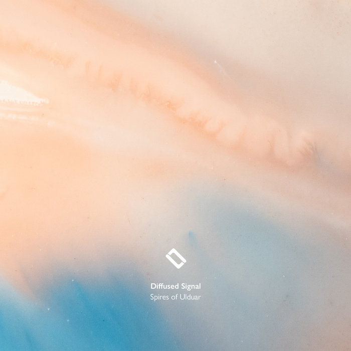 Diffused Signal — Spires of Ulduar