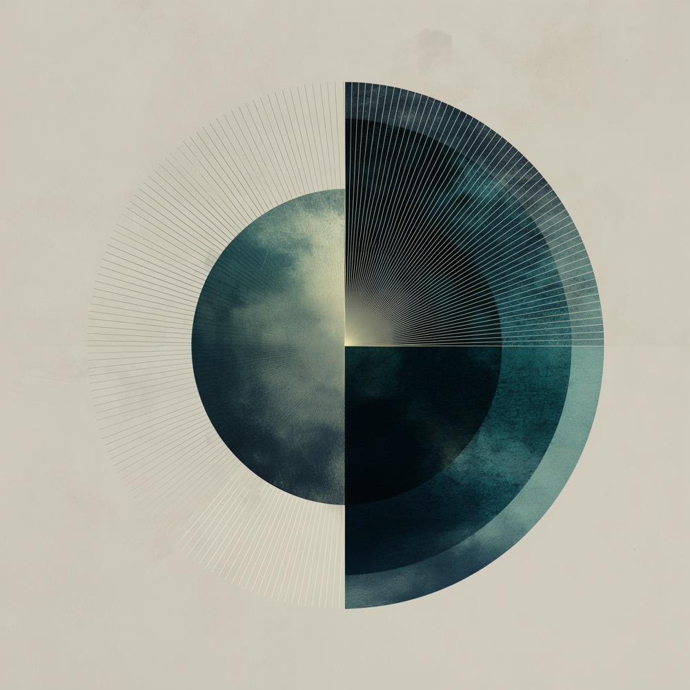Anechoic & Mersel — Split 02