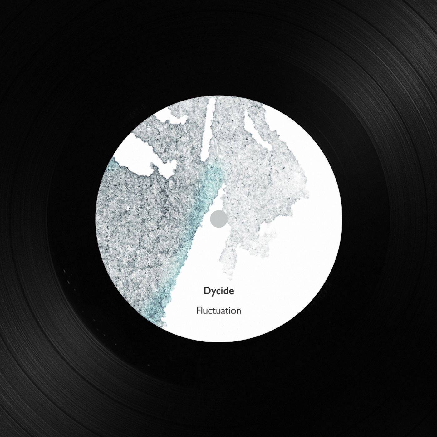 Dycide · Fluctuation