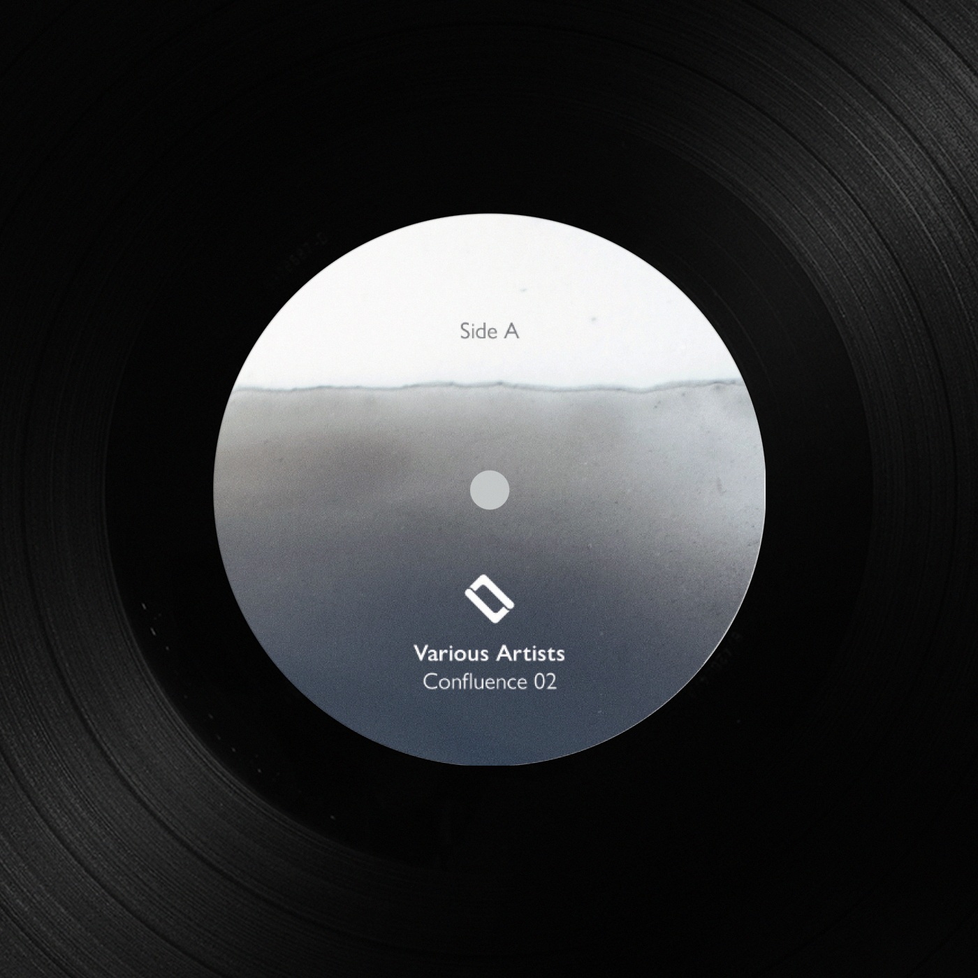 VA · Confluence 02
